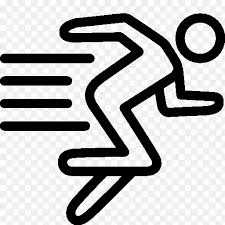 瑞奇·韩德森在达成 1400 盗后，表示这是对他职业生涯坚持的最好回馈