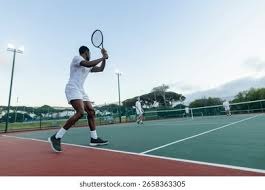 蔡依林演唱会被举报冲上热搜！机械蛇、公牛元素引争议