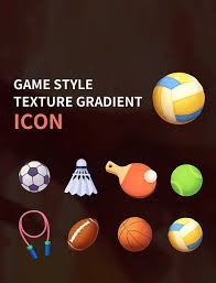 本轮意甲主队6胜1平，比萨、乌迪内斯、都灵能否延续不败？