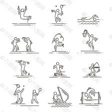 射手榜发生变化，他升至前五