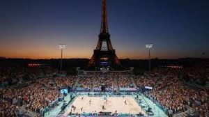 [英超]换阵收奇效 曼联主场胜“喜鹊”