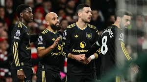 详解棒球规则中的替补球员重返比赛权限及其在特殊情况下的补救