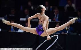 DOTA2国际邀请赛TI12奖金分配公布