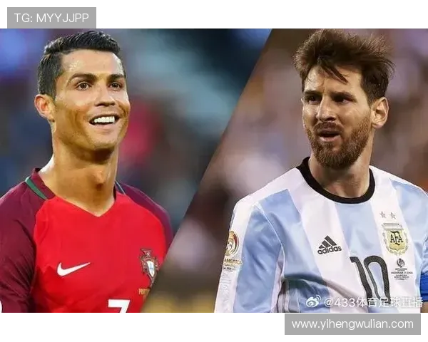 百家乐新手最容易被带走的点（百家乐新手最常踩的坑）