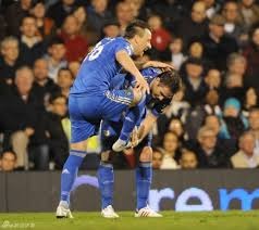 大谷翔平在 2024 年 9 月达成 50-50 后，其比赛所穿的球鞋被保存在道奇队史荣誉墙