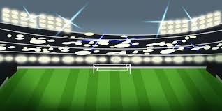 申花球迷集体道歉