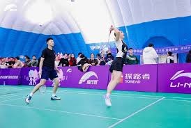 本场16罚！斯潘：字母哥本应获得更多罚球 他每场少罚了4-6个