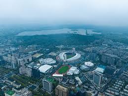 快船对阵独行侠三连败，独行侠逆转取胜，弗拉格创历史纪录。