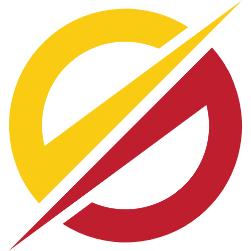 乐鱼电竞